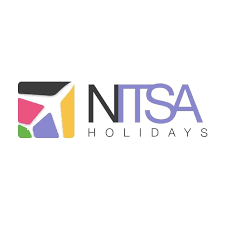 nitsa-holidays-logo